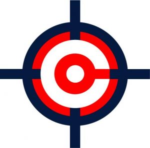 crosman-logo-2