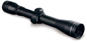 Crosman CenterPoint 4x32 Scope