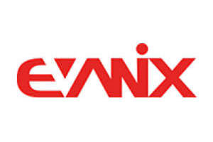 300wx200h-EVANIX-Logo