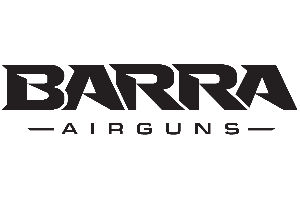 Barra-300x200