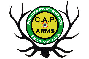 CAP-Arms-300x200