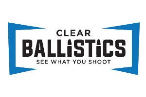 Clear-Ballistics-300x200