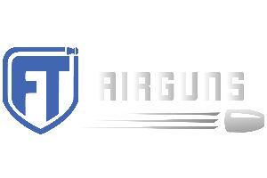 FT-Airguns-300x200