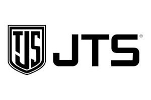JTS_Logo-300x200-White-Block